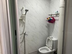 Blk 123 Mcnair Spring (Kallang/Whampoa), HDB 4 Rooms #595044301